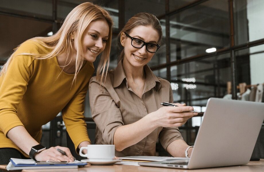 Réussir_votre_branding_en_ligne_:_les_meilleures_pratiques