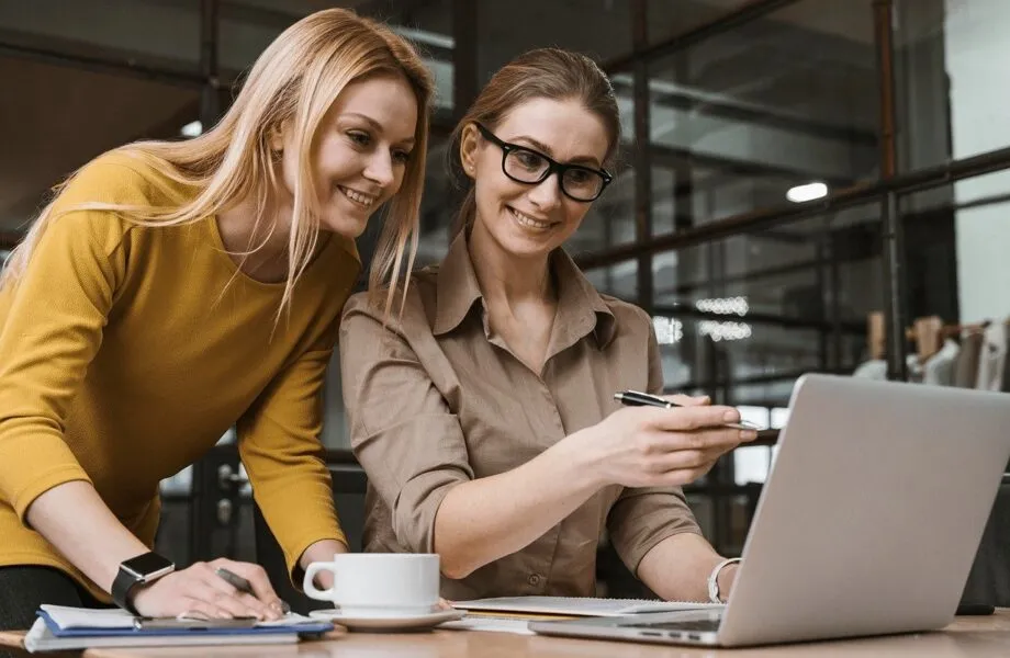 Réussir_votre_branding_en_ligne_:_les_meilleures_pratiques