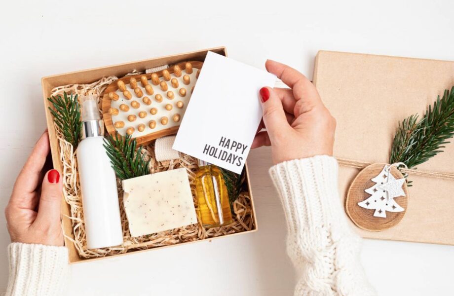 Comment bien choisir vos goodies pour marquer les esprits ?