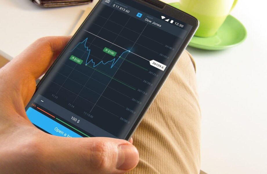 Comment_la_concurrence_sur_le_marché_commercial_a_commencé?