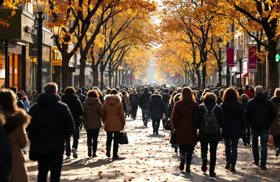 marquage publicitaire