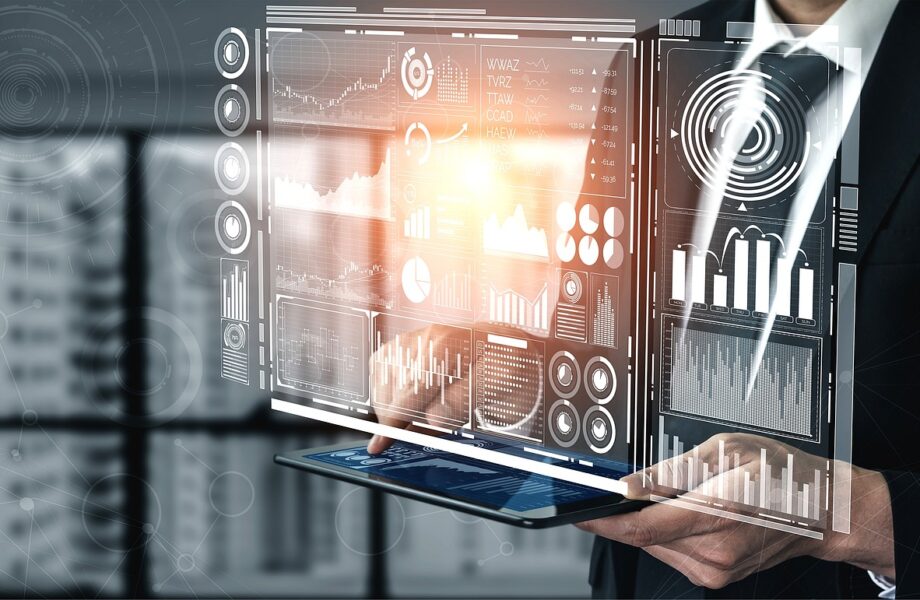 Gérer_efficacement_vos_serveurs_avec_Windows_Server_2022_