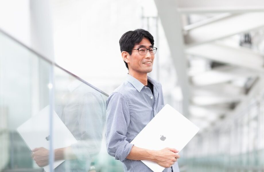 Gérer_ses_démarches_administratives_sur_guichet_entreprise