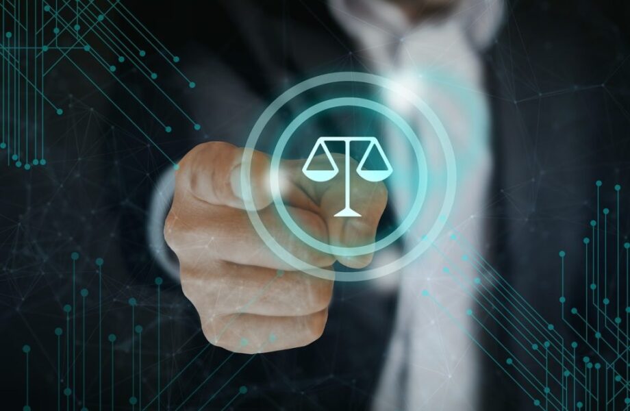 Obtenir_un_casier_judiciaire_avec_condamnation_avec_sursis