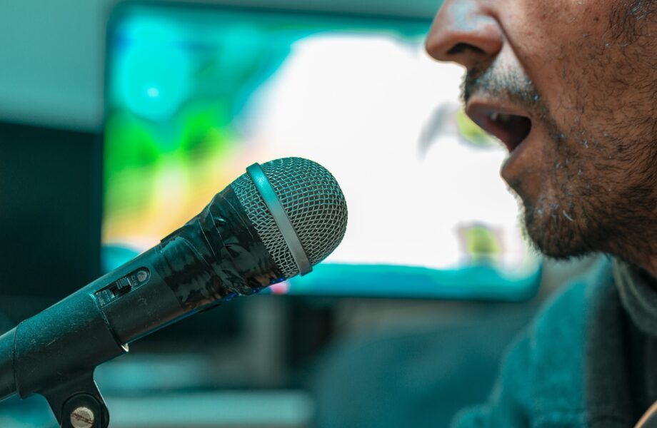 Le_karaoké_:_une_animation_fédératrice_pour_les_entreprises