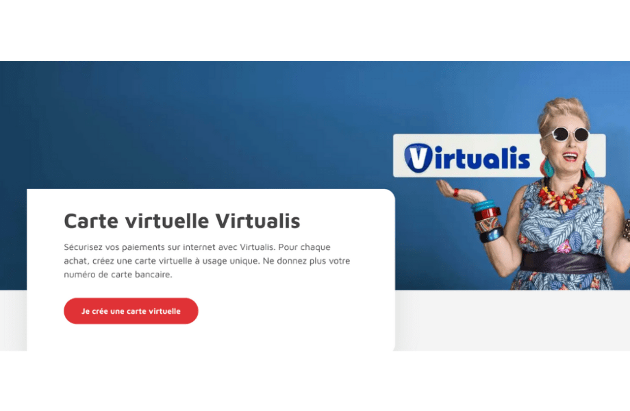 Spécialistes de la fonctiobn RH en entreprise (7)