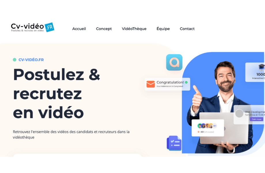 Spécialistes de la fonctiobn RH en entreprise (9)