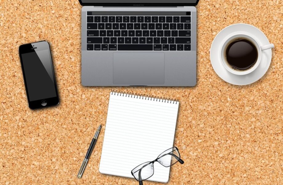 Pourquoi_les_films_en_Flash_n_aident_pas_le_marketing_web