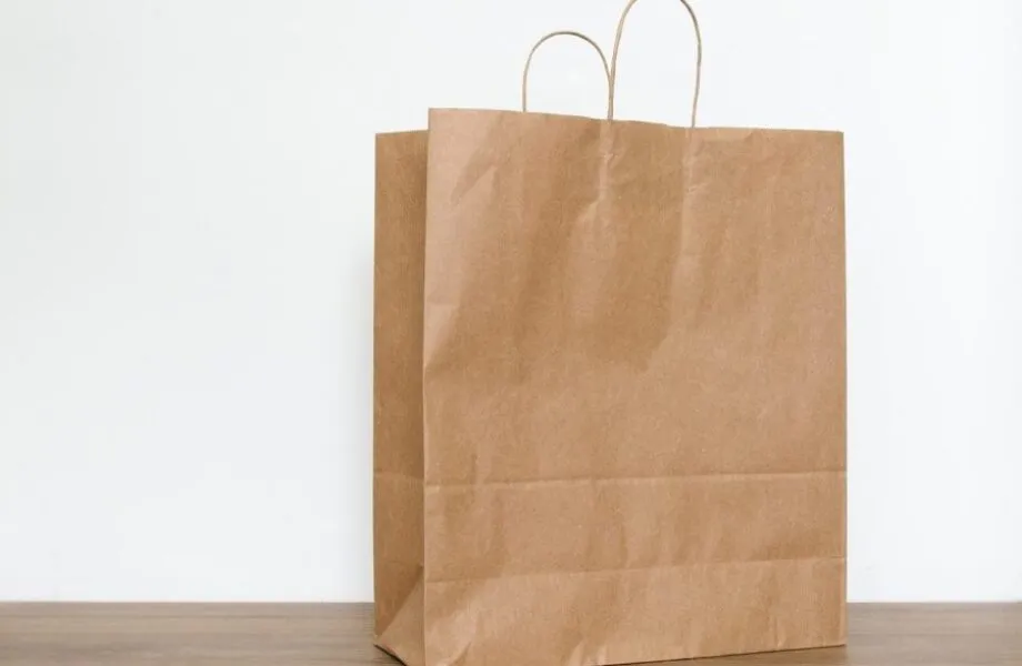 Pourquoi_utiliser_des_sacs_en_papier_pour_votre_entreprise?
