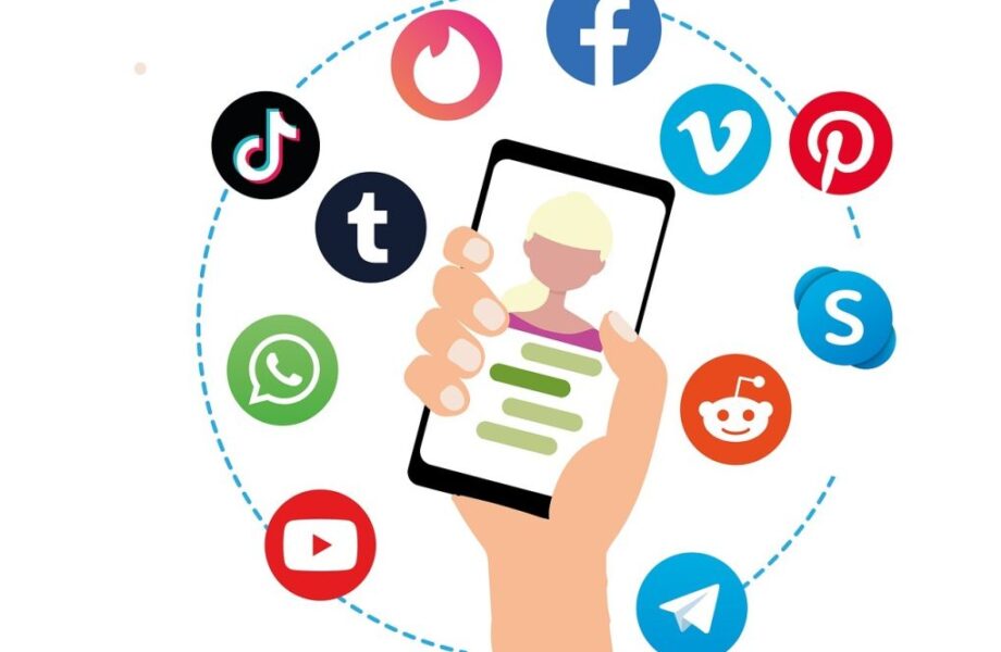 Vero,_l’application_qui_fait_le_buzz_sur_les_réseaux_sociaux