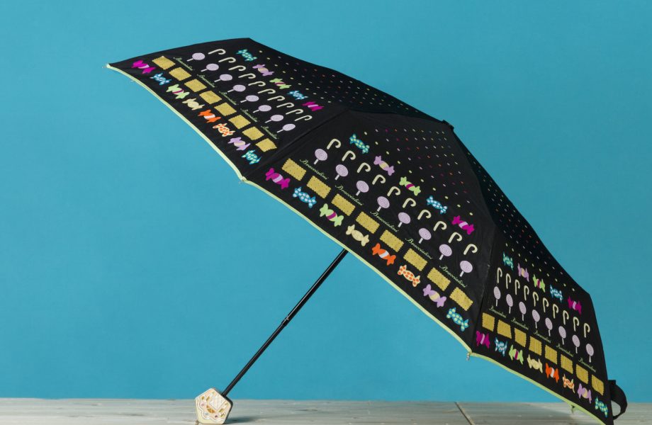 Parapluie personnalisé : un outil marketing à fort potentiel