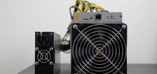 Pourquoi_le_minage_de_cryptomonnaies_est_il_essentiel_pour_l’avenir_des_actifs_numériques ?