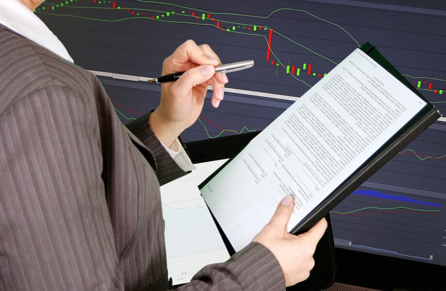 5_étapes_simples_pour_calculer_la_marge_de_votre_entreprise