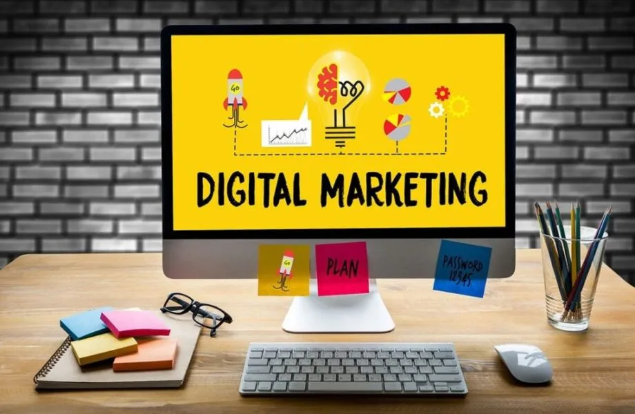 Comment_trouver_une_bonne_agence_digitale_pour_son_activité?