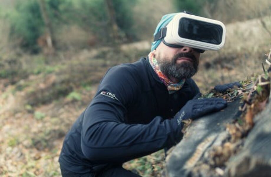 Comment_la_technologie_change_t_elle_le_monde_de_l_iGaming_?