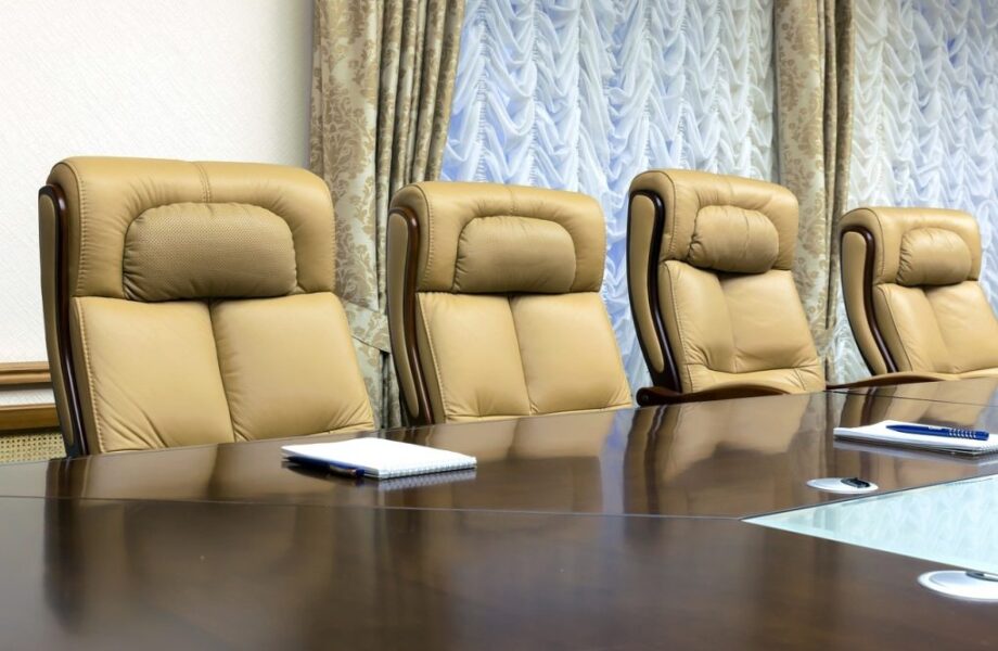 Comment_organiser_un_séminaire_d_entreprise_écoresponsable_?