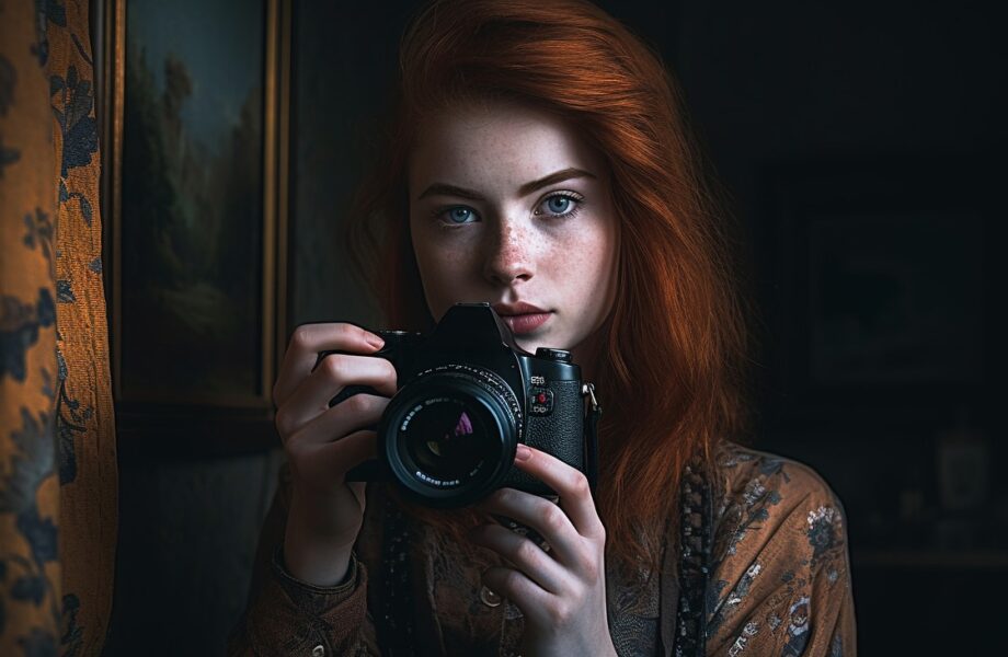 Comment_se_faire_connaître_quand_on_débute_en_photographie_?