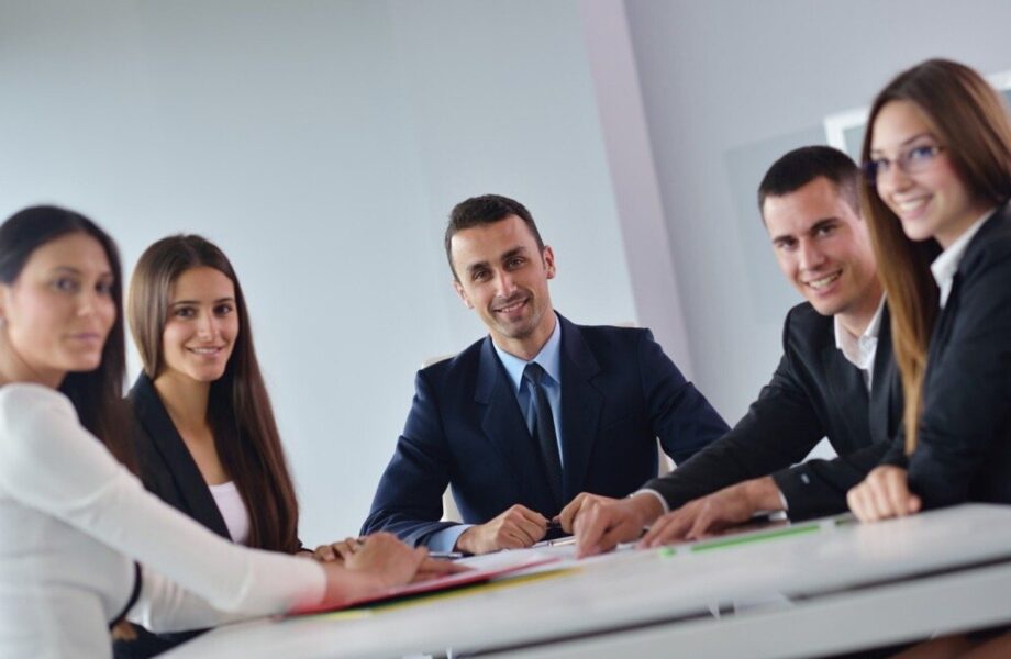 Outils_et_logiciels_pour_un_engagement_optimal_des_employés