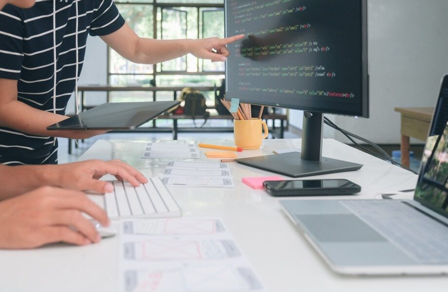Les avantages d'un coaching professionnel pour les managers
