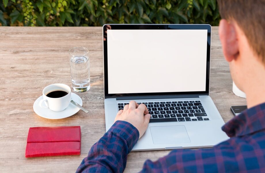 Portage salarial : liberté du freelance, sécurité du salariat