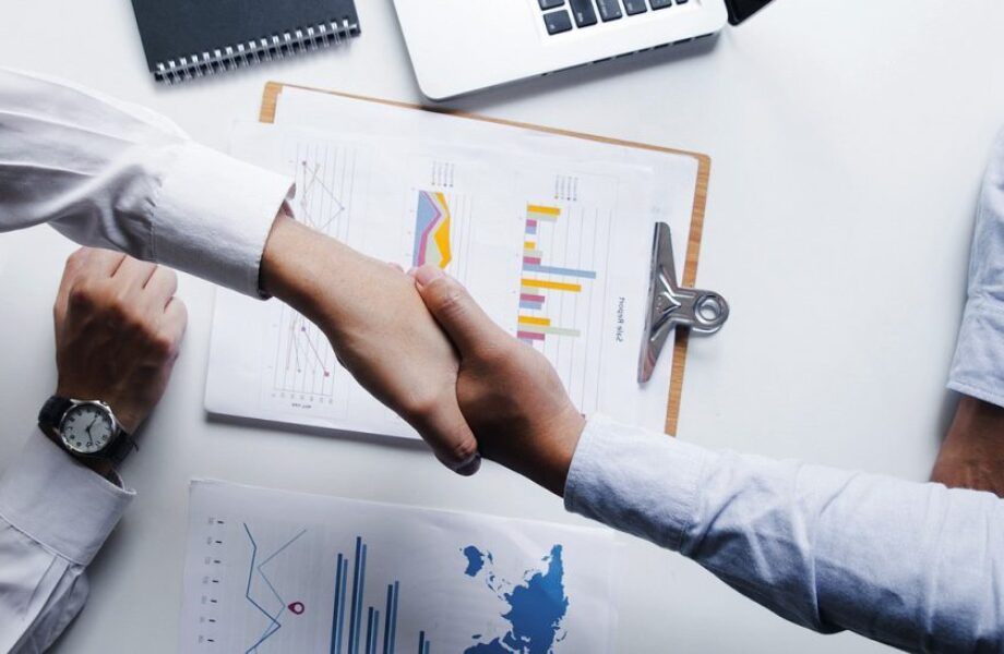 Quelle_est_la_définition_et_le_but_de_l_esprit_d_entreprise?