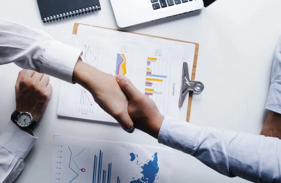 Quelle_est_la_définition_et_le_but_de_l_esprit_d_entreprise?