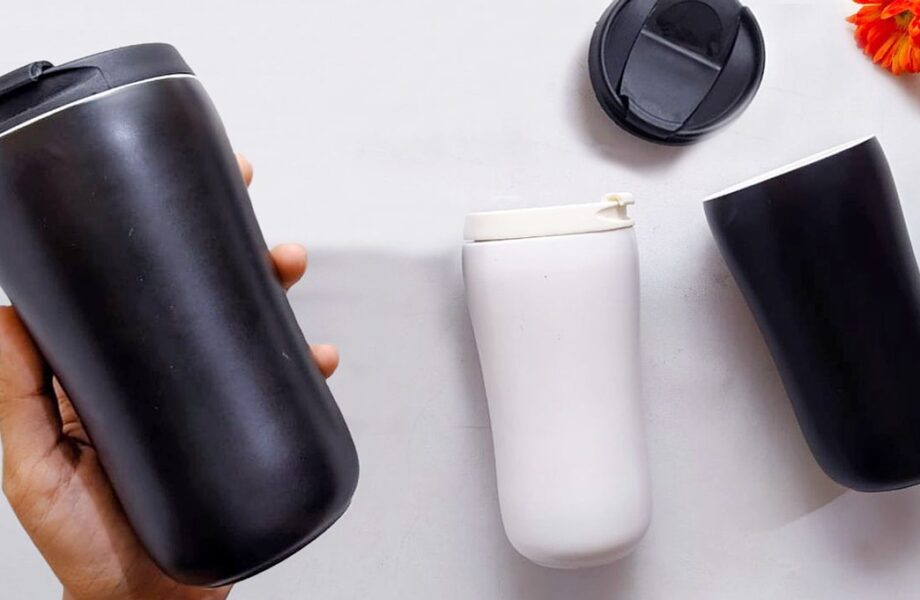 Quels_sont_les_avantages_d’offrir_des_cadeaux_publicitaires_?