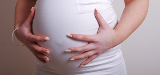 Célébrer_le_retour_de_votre_collègue_de_congé_maternité_:_un_guide_complet_pour_une_transition_en_douceur