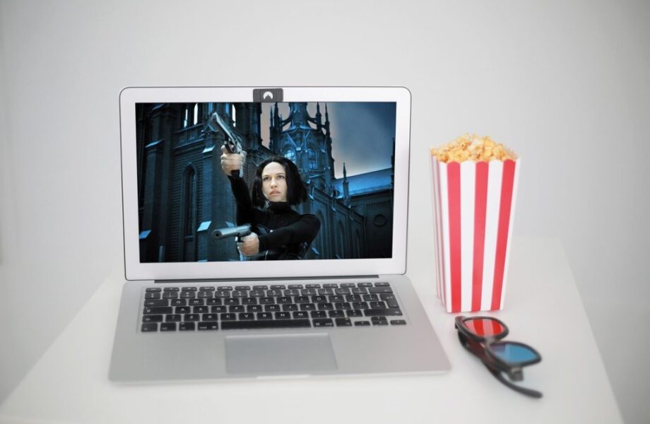 Comment_déterminer_si_un_site_de_streaming_de_films_est_sûr_?