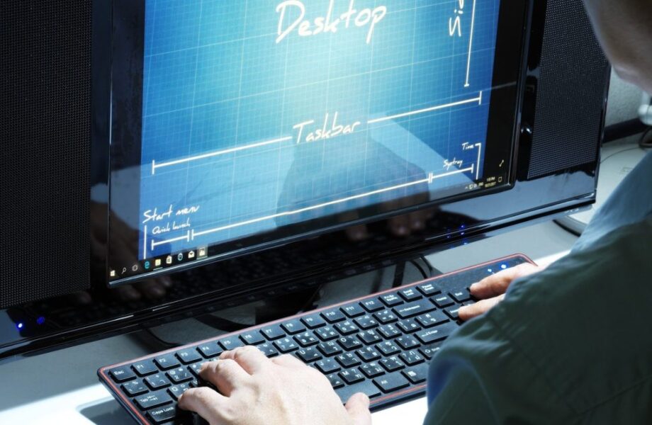 Comment_la_technologie_de_l_IA_change_le_marketing_numérique