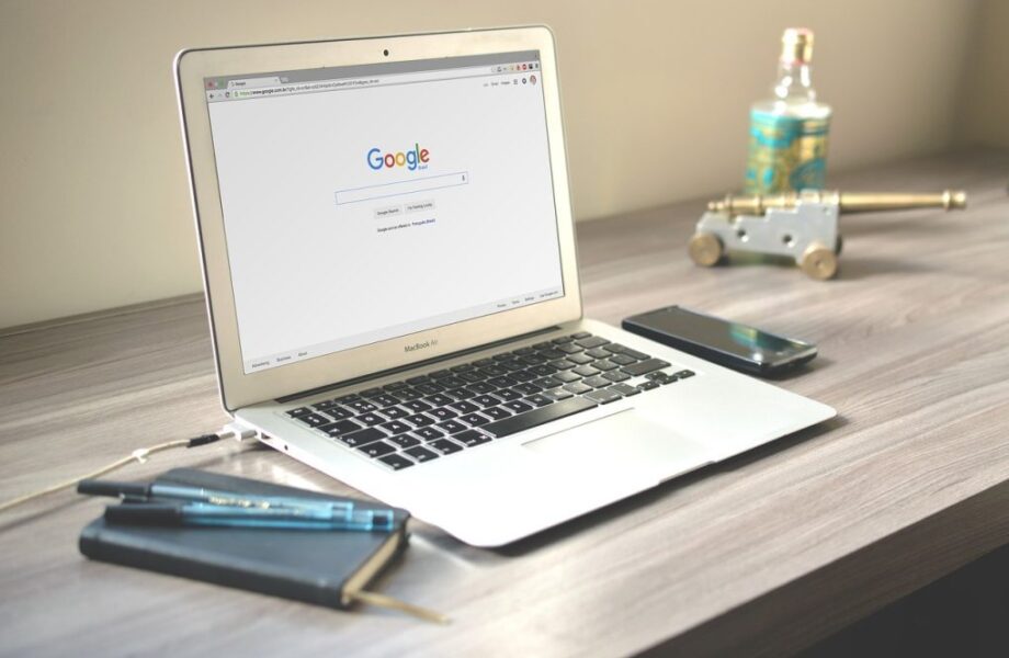 Comment_mettre_à_jour_les_informations_de_Google_My_Business