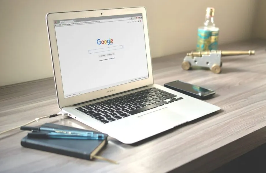 Comment_mettre_à_jour_les_informations_de_Google_My_Business