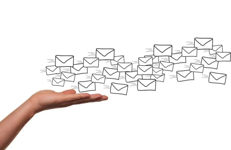 Construire_une_plateforme_de_marketing_par_courriel_efficace