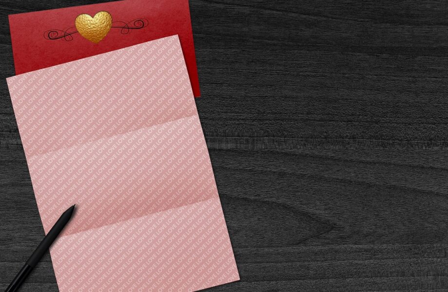 Cartes_à_gratter,_animer_son_entreprise_de_manière_originale