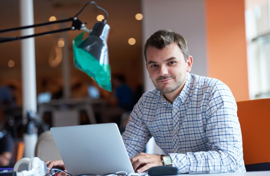 Éléments_clefs_pour_une_caractérisation_d_entreprise_réussie