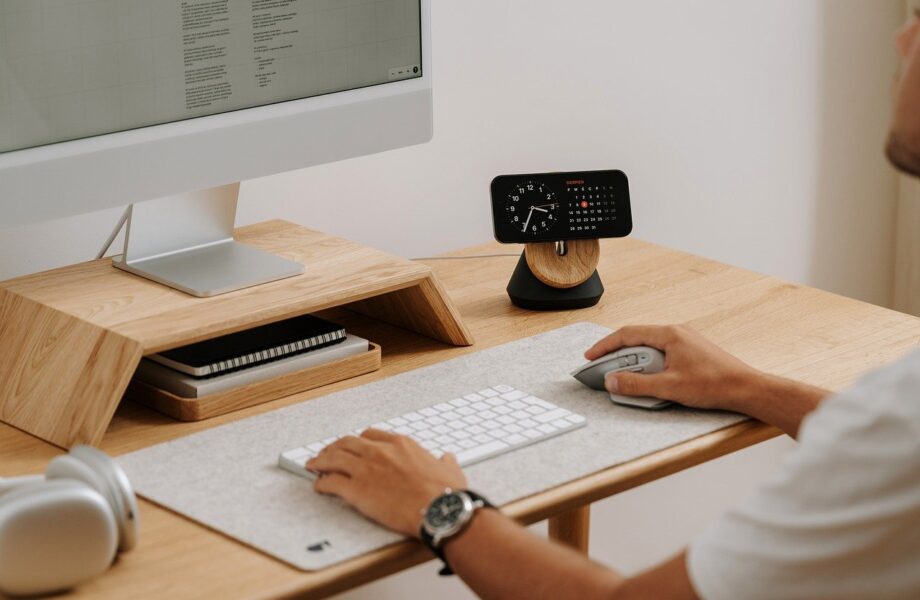 L_importance_de_la_prévoyance_pour_les_professions_libérales