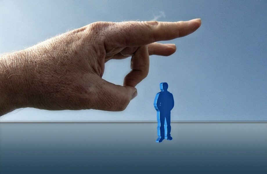 Licenciement_pour_abandon_de_poste_:_ce_qu_il_faut_savoir 