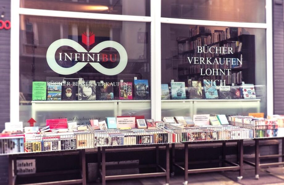 Quel_est_l_impact_marketing_des_stickers_pour_votre_marque_?