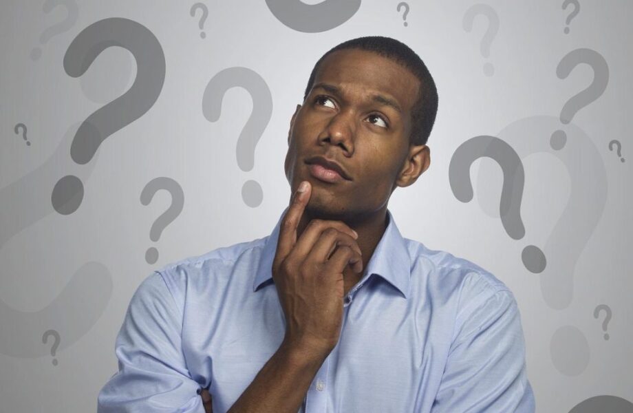 Quels_sont_les_avantages_de_l’affacturage_pour_une_entreprise?