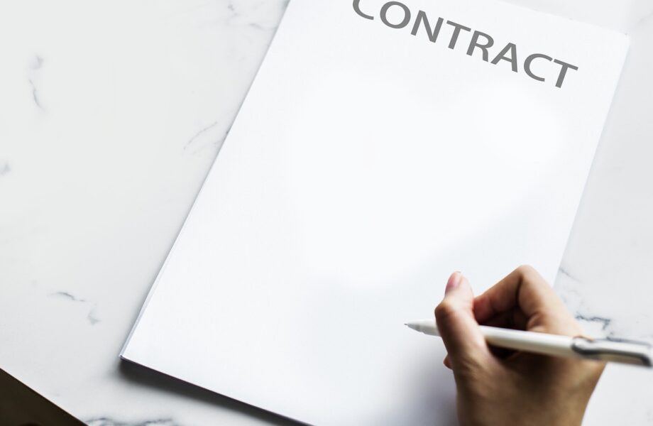 Tout_ce_que_vous_devez_savoir_sur_le_délai_de_carence_en_CDD