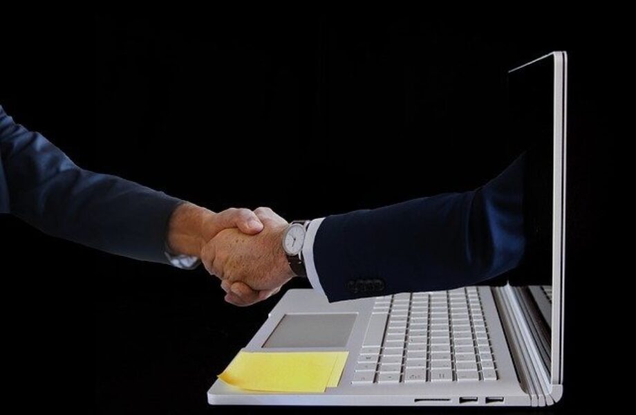 Comment_vendre_une_entreprise_en_ligne_pour_beaucoup_d_argent