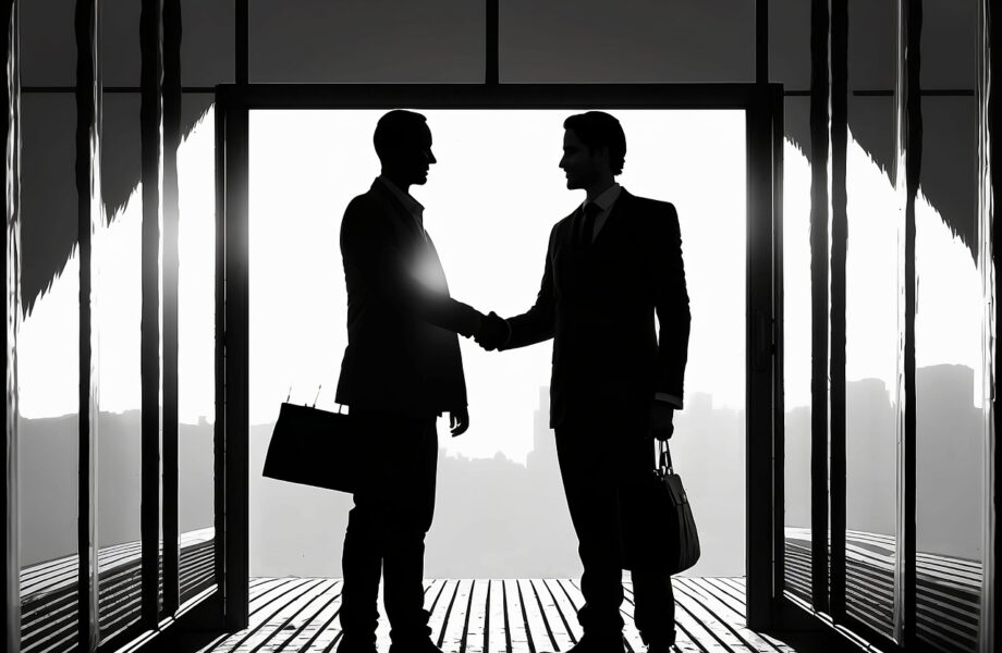 Connaître_son_design_humain_:_un_must_pour_chaque_entrepreneur
