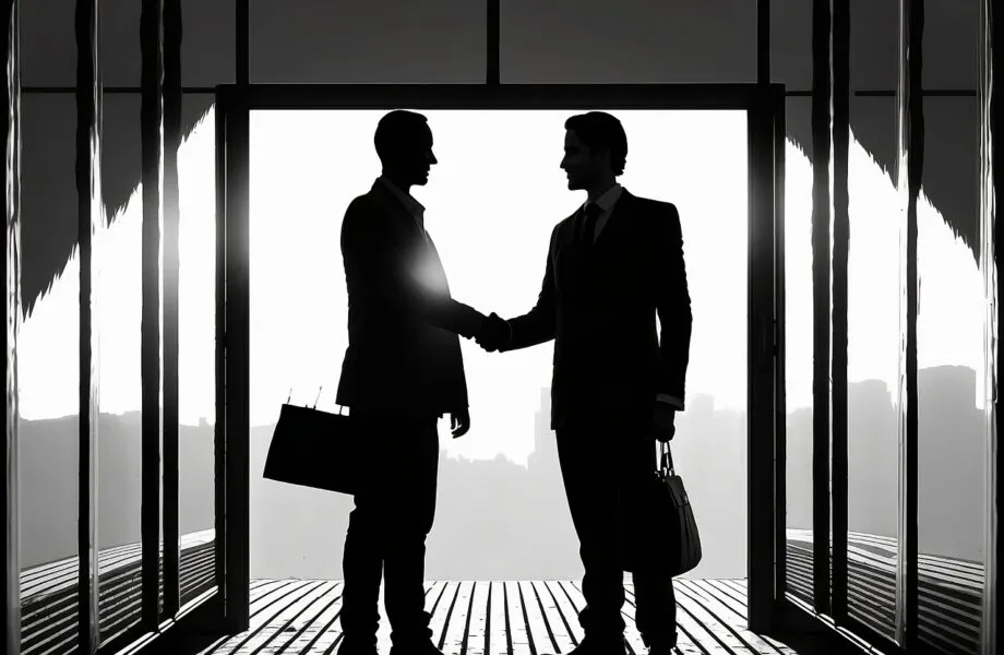 Connaître_son_design_humain_:_un_must_pour_chaque_entrepreneur