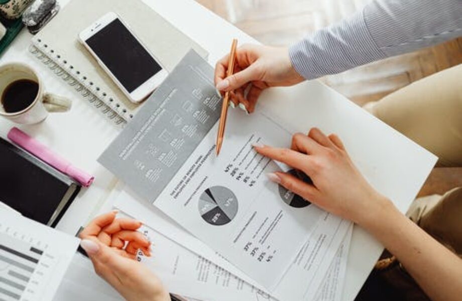 Conseils_de_marketing_numérique_B2B_pour_le_référencement 