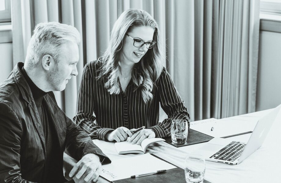 Changement_de_syndic_en_copropriété_:_tout_ce_qu’il_faut_savoir