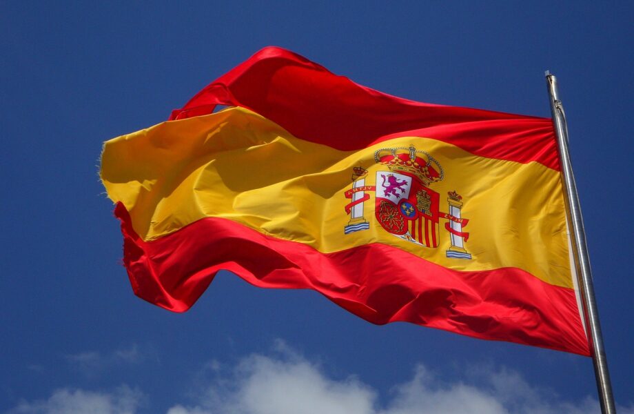 Découvrir_différents_métiers_à_Madrid_avec_un_voyage_scolaire