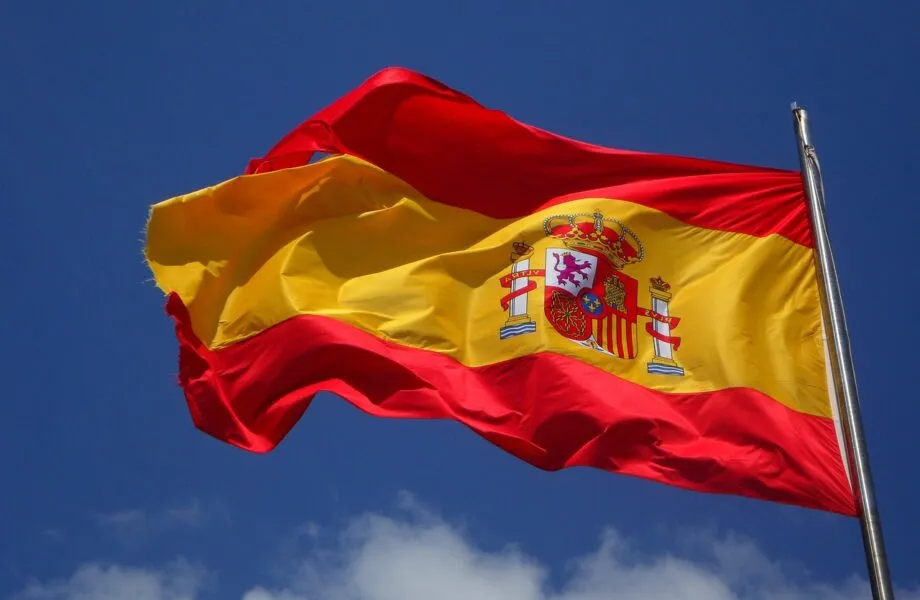 Découvrir_différents_métiers_à_Madrid_avec_un_voyage_scolaire
