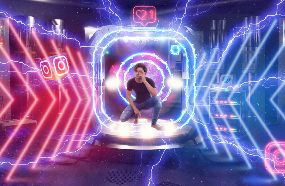 Les_clés_du_succès_de_WebPlus_:_qualité,_créativité,_innovation