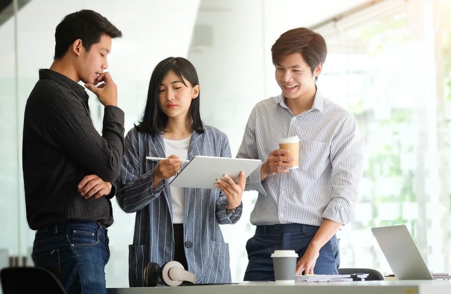 Les_critères_d’attribution_des_œuvres_sociales_et_culturelles