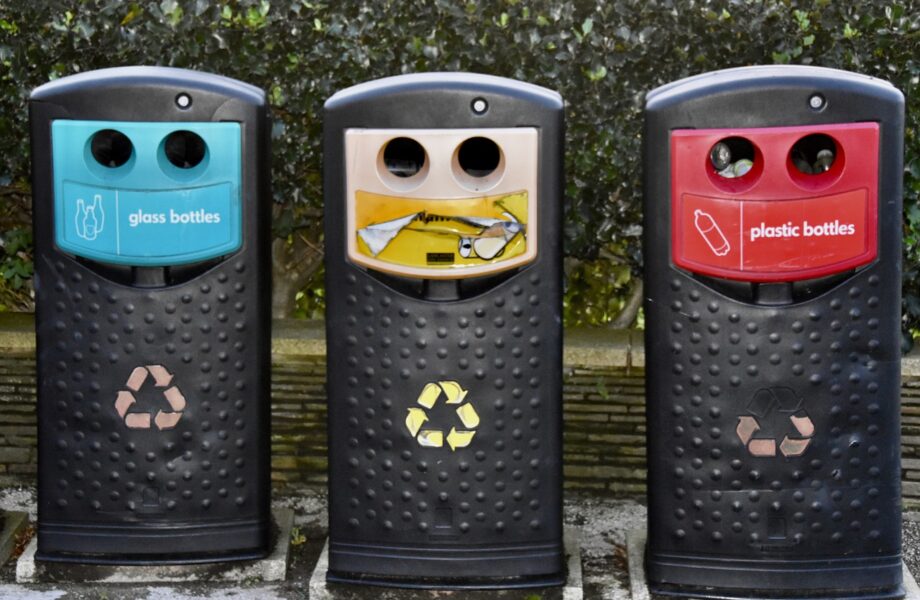 Quand_le_recyclage_booste_l_innovation_dans_votre_entreprise
